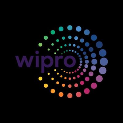 Wipro Infrastructure Engineering acquires Canada-based Mailhot Industries