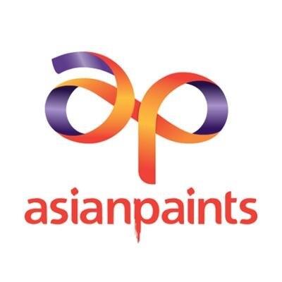 Asian Paints posts 1.3 pc rise in Q4 net profit