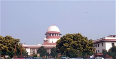 Advocates cannot be sued under Consumer Protection Act for professional negligence: Supreme Court