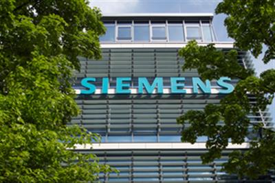 Siemens board approves demerger of energy business into separate listed entity