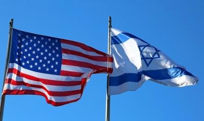 रफ़ा हमले के बावजूद अमेरिका ने इसराइल को 1 अरब डॉलर के हथियार देने की योजना बनाई है: रिपोर्ट