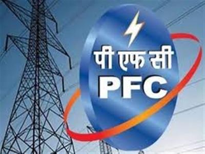 Power Finance Corporation posts 18 pc rise in Q4