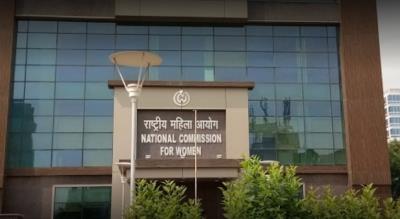 NCW summons CM Kejriwal's PS in Swati Maliwal assault case