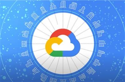 Google Cloud launches AI-driven security operations region to India
