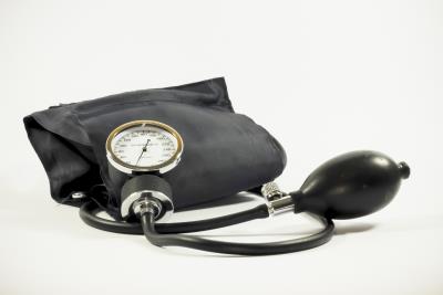 Over 800 diagnosed with hypertension in Gujarat's Chhoteudepur in six weeks