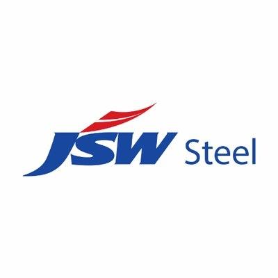 JSW Steel posts 64 pc decline in Q4 net profit at Rs 1,299 crore