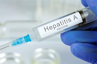 Explained: What is Hepatitis A that is causing an outbreak in Kerala