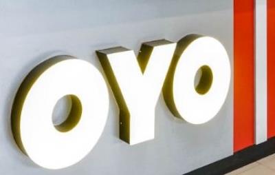 Oyo to refile its IPO papers post-refinancing existing loan