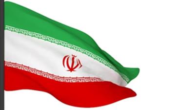 ईरान की कैबिनेट ने नया आपातकालीन सत्र आयोजित किया