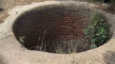 Assam: Three die due to suffocation inside a well