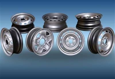 Wheels India logs Rs 67.9 cr PAT, dividend Rs 7.39 per share