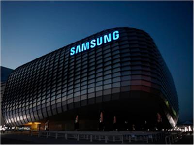Samsung names new chief for its semiconductor business