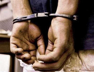 Man wanted for killing his uncle nabbed in Delhi