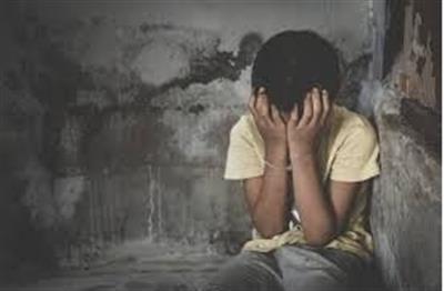 UP: Three teens booked for raping, thrashing 10-year-old boy