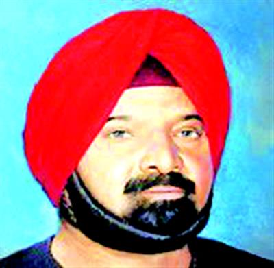 ਆਸਾ ਸਿੰਘ ਮਸਤਾਨਾ ਨੂੰ ਯਾਦ ਕਰਦਿਆਂ...