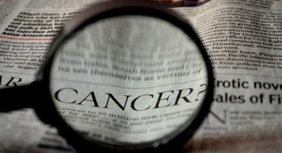 भारत में कैंसर के 20 प्रतिशत मामले 40 वर्ष से कम उम्र के लोगों में: अध्ययन