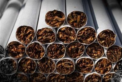 शीर्ष चिकित्सा पत्रिकाएँ तम्बाकू-वित्त पोषित शोध जारी कर रही हैं: अध्ययन