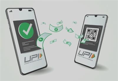 Other countries can learn from India’s UPI experience: Cambridge Professor