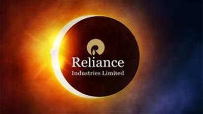 रिलायंस ग्रुप को एक ही दिन में मार्केट कैप में 40,000 करोड़ रुपये से ज्यादा का नुकसान