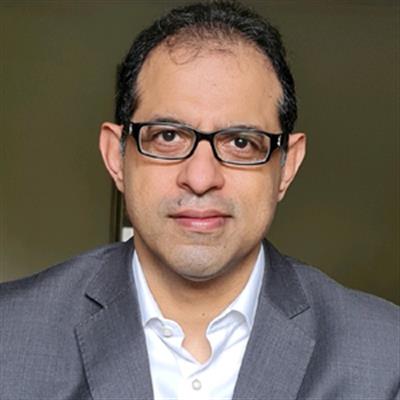 टेलीकॉम गियर प्रमुख नोकिया अपने उत्पादन का 70 प्रतिशत तक निर्यात भारत से करती है