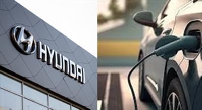 Hyundai की भारत से EV निर्यात की बड़ी योजनाएँ हैं