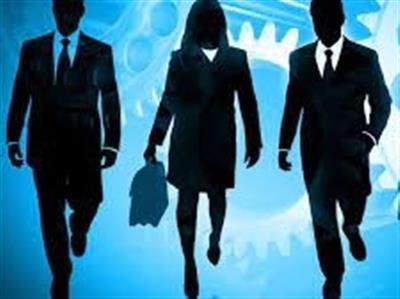 शहरी भारत में महिलाओं की रोजगार दर छह साल में 10 प्रतिशत बढ़ी: रिपोर्ट