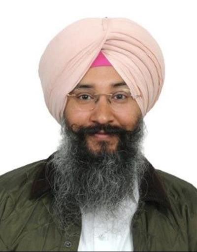 ਖਾਲਸਾ ਪੰਥ ਲਈ ਕਾਲਾ ਦਿਨ: ਅਕਾਲ ਤਖ਼ਤ ਸਾਹਿਬ ਅਤੇ ਤਖ਼ਤ ਸ਼੍ਰੀ ਕੇਸਗੜ੍ਹ ਸਾਹਿਬ ਦੇ ਜਥੇਦਾਰਾਂ ਨੂੰ ਹਟਾਉਣ ਦੀ ਨਿੰਦਾ