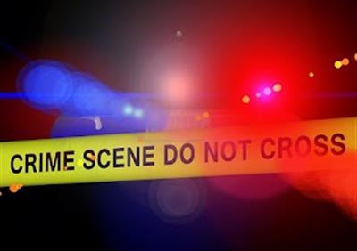 Eight injured in accidental firing during funeral in MP's Alirajpur
