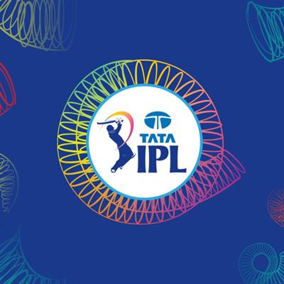 राजस्थान सरकार ने जयपुर में आईपीएल मैचों के लिए हरित पहल की घोषणा की