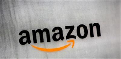 AI बूम के बीच Amazon, Intel और अन्य वैश्विक दिग्गज बड़ी संख्या में कर्मचारियों की संख्या में कटौती करेंगे