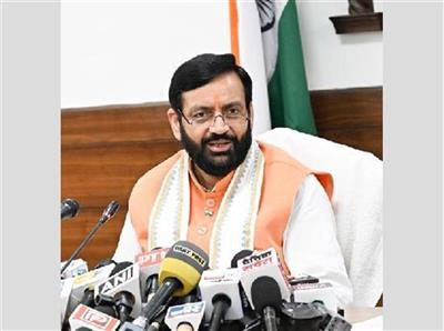 बजट पर जनता के 11,000 सुझावों को शामिल किया गया: हरियाणा के सीएम सैनी