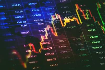 India leads with highest market cap gain globally in 4 years