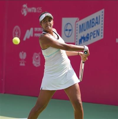 Pune to host Billie Jean King Cup Asia-Oceania Group-1 tournament