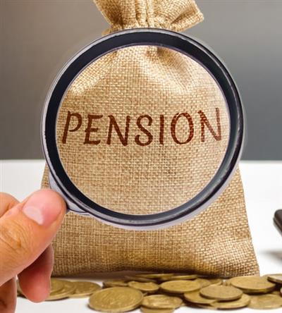 Unified Pension Scheme set to roll out from April 1, to benefit 23 lakh employees