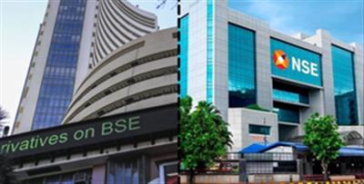 Worst for stock markets is over, recover and growth ahead: Raamdeo Agrawal