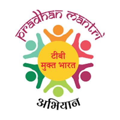 भारत में टीबी से लड़ने के लिए स्थानीय और सामुदायिक पहल महत्वपूर्ण: अनुराग ठाकुर