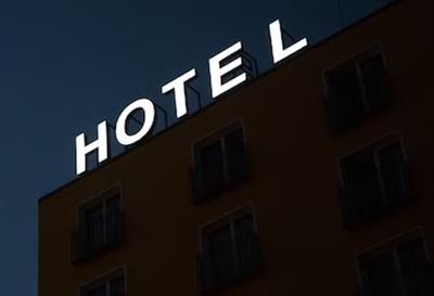 Hotel transactions in India reach Rs 2,900 crore in 2024, tier 2 and 3 cities lead