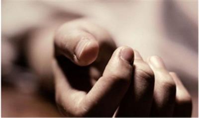 Delhi teen kidnapped, murdered for ransom by three minors