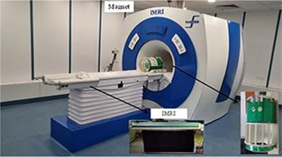 AIIMS to launch human trials on indigenous MRI machine system in October