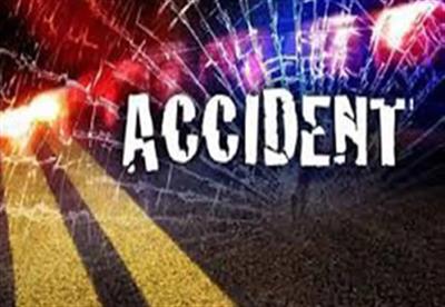 Three including two Gujarat policemen killed in road accident in Haryana