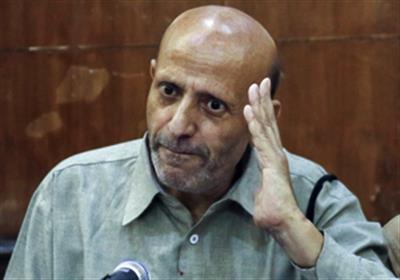 Delhi HC allows Engineer Rashid to attend Parliament