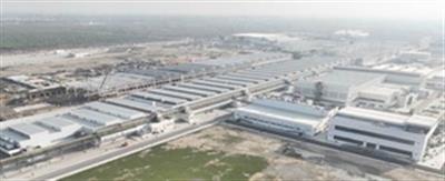 Maruti Suzuki to invest Rs 7,410 crore to set up 3rd factory at Haryana’s Kharkhoda
