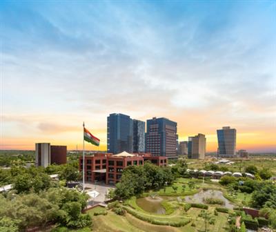 India’s GIFT City rises in ‘Global Financial Centres Index 37’