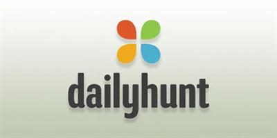 Dailyhunt parent VerSe Innovation clocks 30 pc revenue dip in FY24