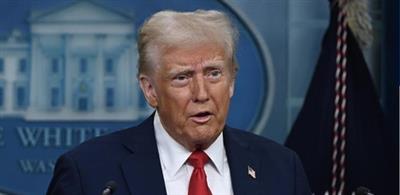 US tariffs on imported cars to weigh heavily on South Korean carmakers