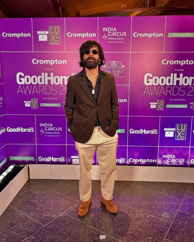 On World Theatre Day, Chandan Roy Sanyal says 'real artists don’t chase money'