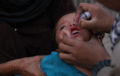 Surveillance, vigilance necessary to ensure SE Asia remains polio-free: WHO