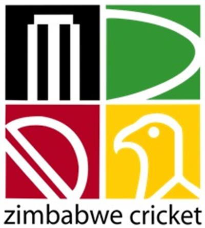 Zimbabwe to host NZ, SA for Tests & T20I tri-series from June