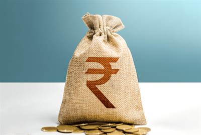 भारत में 284 अरबपति हैं, जिनकी कुल संपत्ति 98 लाख करोड़ रुपये है: हुरुन सूची