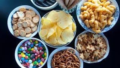 High sodium key risk factor for rising obesity levels: Study